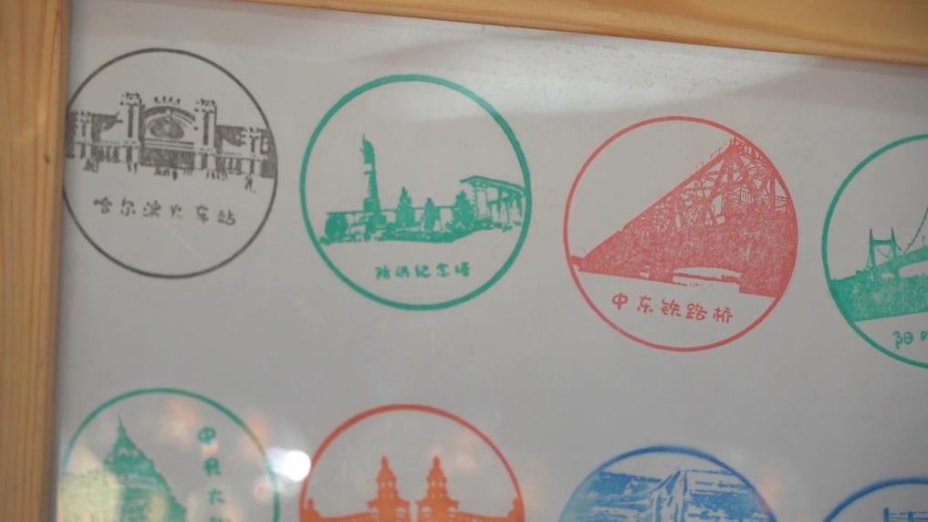 热度不减花样多 冰雪文旅乐逍遥