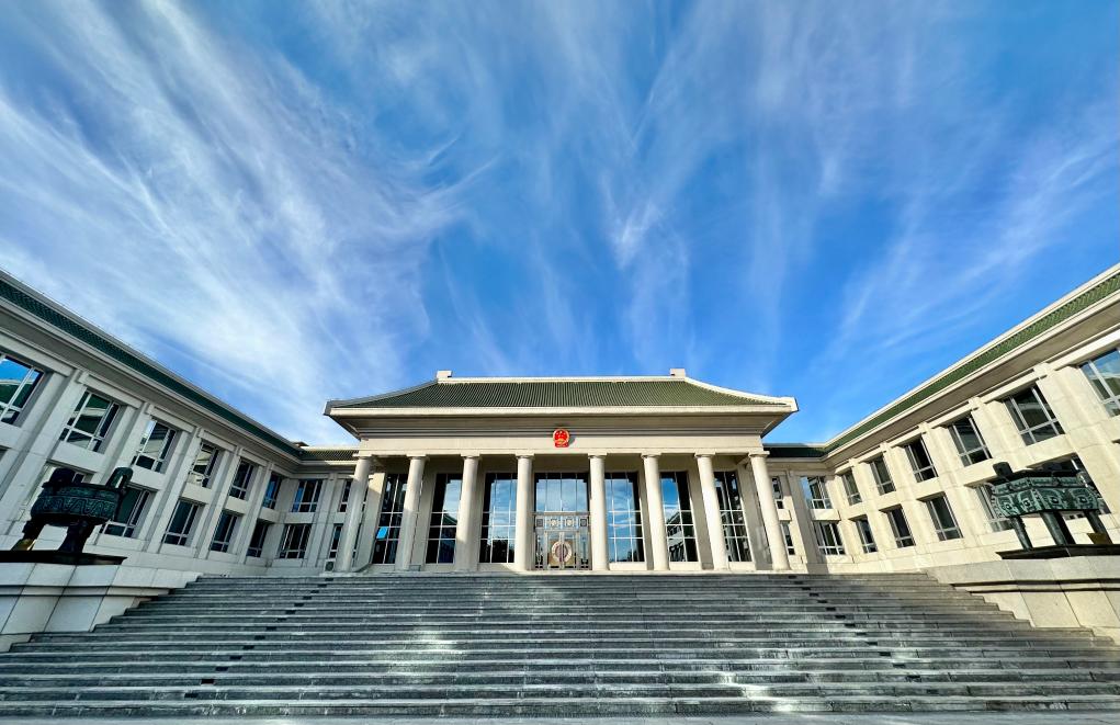 “检察护企”如何落实？最高检发布典型案例指导实践
