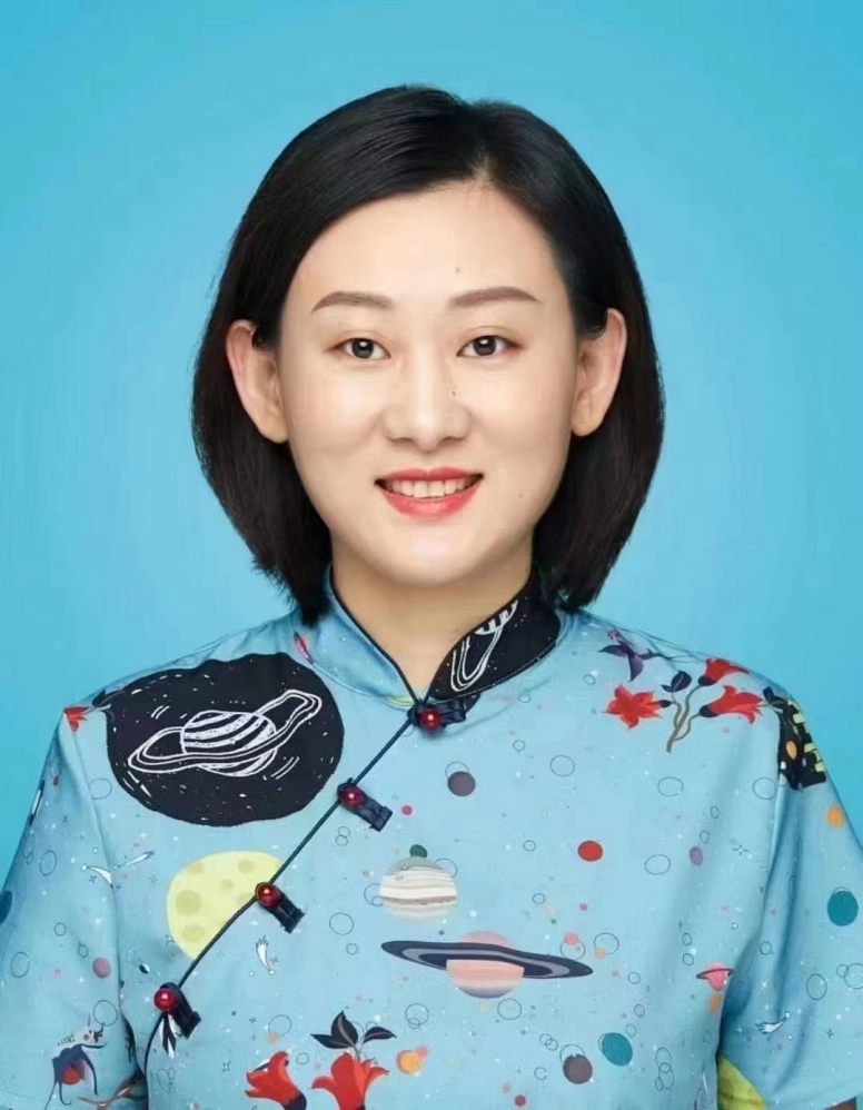 杜兵医生：《一封家书》