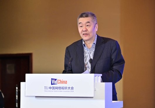 当互联网遇上公益，将碰撞出怎样的新火花？