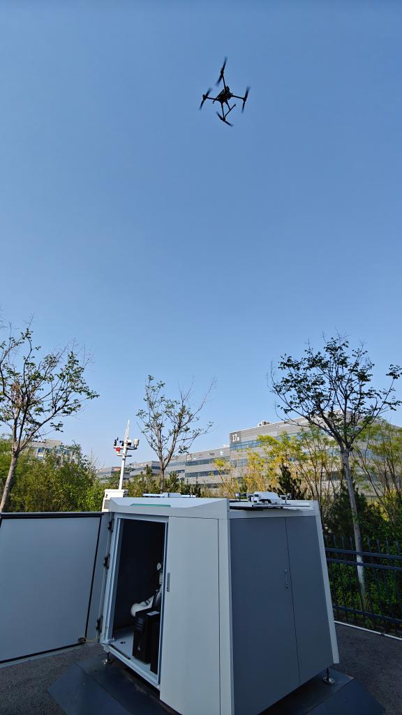山东淄博：“烧烤名城”焕新工业底色