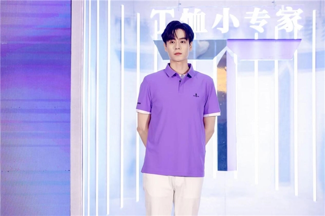 比音勒芬十年战略稳步推进：科技赋能与年轻化双轮驱动，年均复合增长率瞄准25.89%