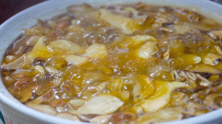 神州风物丨彩云之南寻“菌”季