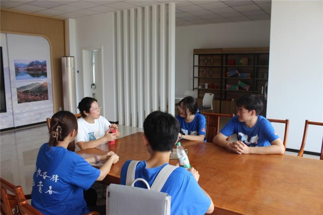 发挥“土特”优势，助力乡村振兴