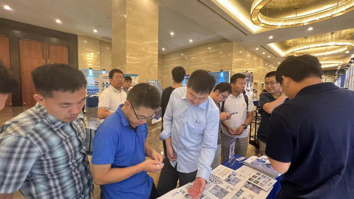 院士专家云集，矿业界两大盛会在贵阳圆满落幕！