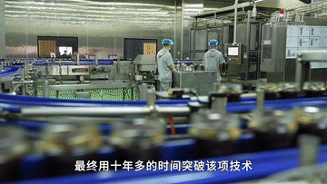 中国经济样本观察·企业样本篇｜老干妈的变与不变