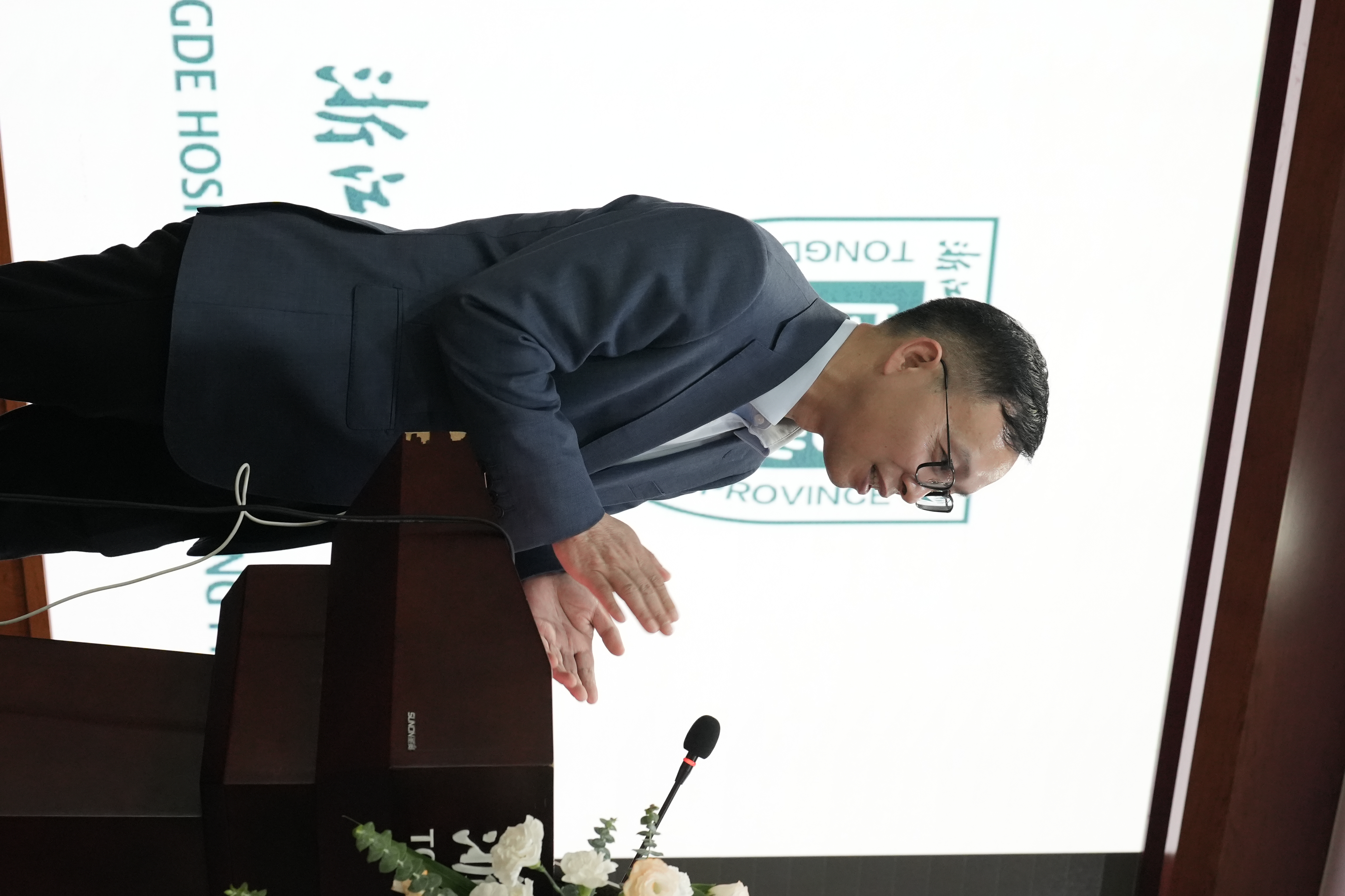 促进儿童生长发育健康，浙江省立同德医院举办“卫体教”融合专场活动