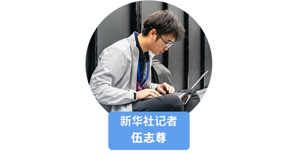 在南水北调中线起点，我看到了“守井人”们的执着