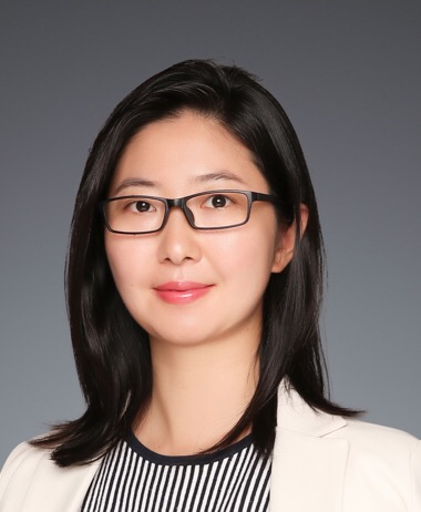 技术引领未来：专访IT领域专家沈瑞林