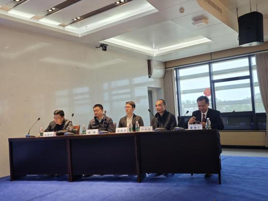 2024年广西运动医学学习班暨防城港市运动医学年会圆满成功举办