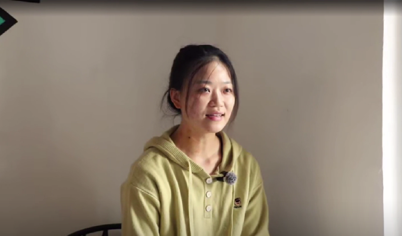 红韵润乡：江苏和美乡村的振兴“和弦”