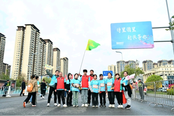 党建引领下的“五育融合”育人实践——以青年行动赋能基层治理与社会发展