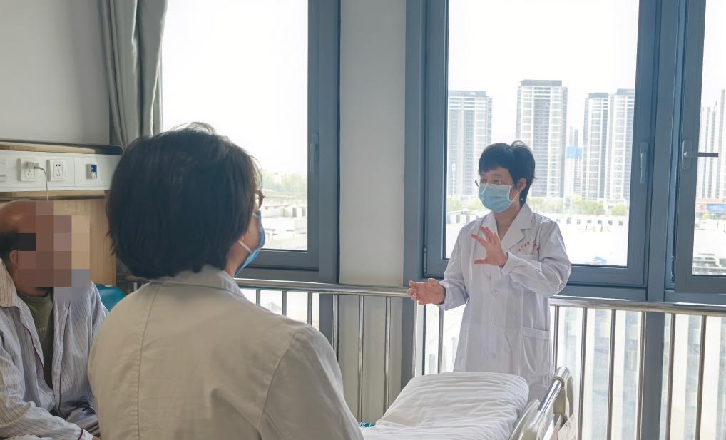 全国爱鼻日：科学护鼻，顺利通过春季过敏关