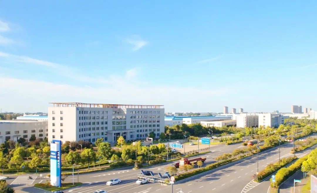 智链未来，聚势启新！亭湖（大湾区）新一代信息技术合作交流会举行