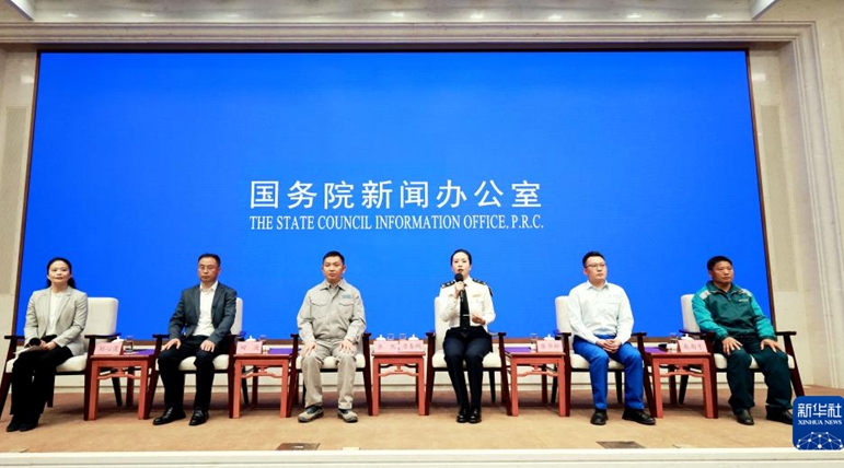 勇当交通强国建设的开路先锋